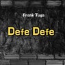 Defe Defe