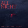 All Night (Extended Mix)