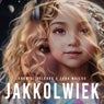 Jakkolwiek