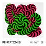 What If