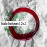 Little Helpers 243