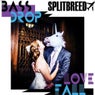 BassDrop LoveFall - EP