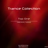 Trance Collection - Top One