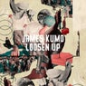 Loosen Up