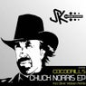 Chuck Norris EP