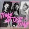 Time After Time (feat. Beks) [Extended Mix]