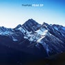 Peak