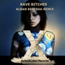 Rave Bitches