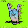 Rock Right Now