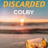 Discarded