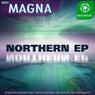 Northern