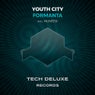 Formanta