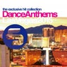 Sirup Dance Anthems Las Vegas 2015