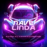 Set Nave Linda