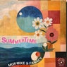 Summertime (Extended Mix)