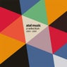 Atal Music A Selection 2004-2009 			