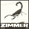 Zimmer