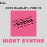 Night Synths