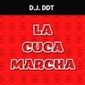 La Cuca Marcha