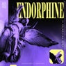Endorphine