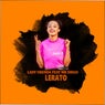 Lerato