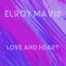 Love And Heart