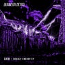 Deadly Energy EP