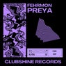 Preya