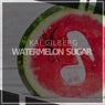 Watermelon Sugar