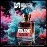 Parfum