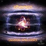 Universal Intelligence EP