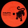 Panther Cuts Vol. 1