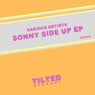 Sonny Side Up EP