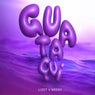 Guataqui (Extended Mix)
