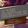 House Generation Presented By Chris Geka