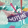 Westlake72 EP