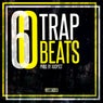 60 Trap Beats