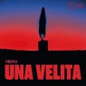 Una Velita (Extended Mix)