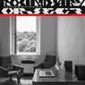 Boundary Object V