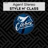 Style n' Class
