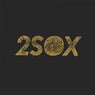 OddSox Vol. 1