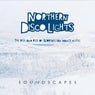 Northern Disco Lights - Soundscapes