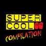 Supercool Comp