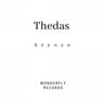Thedas