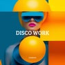 Disco Work