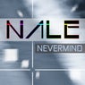 Nevermind