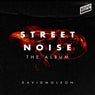 Street Noise