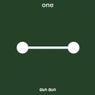 One [Abua Pura]