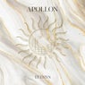 Apollon