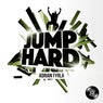 Jump Hard
